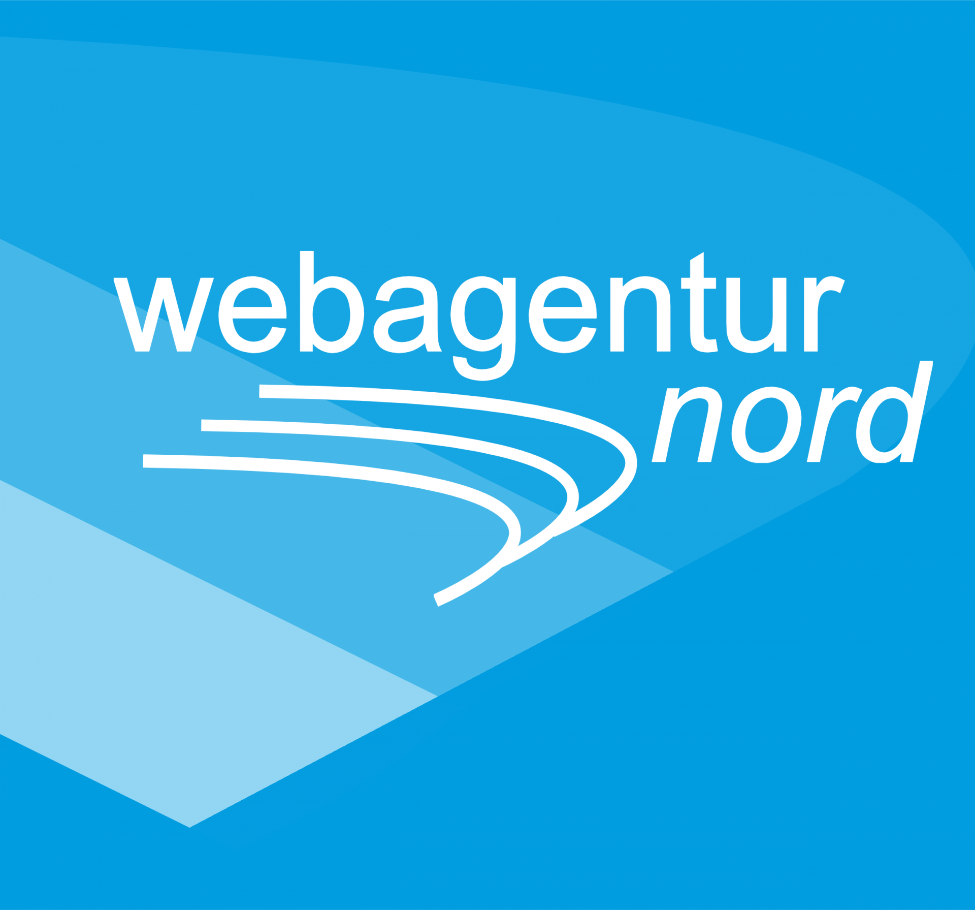webagentur nord - webdesign und suchmaschinenoptimierung kiel