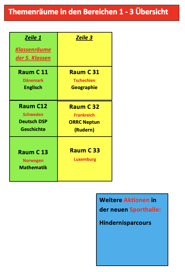 2024 Infoabend.png